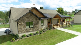 312 Fescue Dr, Mount Juliet, TN 37122