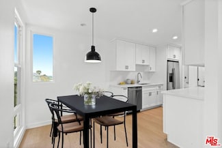 23901 Civic Center Way Unit 126, Malibu, CA 90265