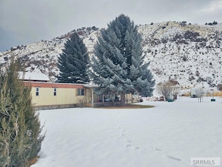 218 Whitetail Dr, Salmon, ID 83467
