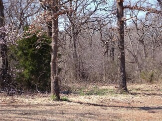 16940 183rd St, Lexington, OK 73051
