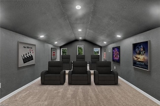 2324 Fairbanks Ave, Norfolk, VA 23513