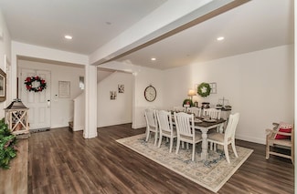 800 Skansen St, Kingsburg, CA 93631