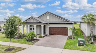 10381 Tupper Cay Dr, San Antonio, FL 33576