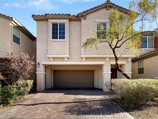 8473 Bellery Ave, Las Vegas, NV 89143