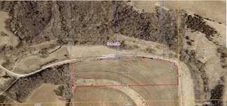 TBD XXXX Maple Rd, Preston, MN 55965
