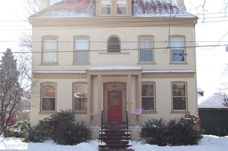 6024 Jackson St, Pittsburgh, PA 15206