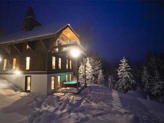 131 Park Dr, Westfield, VT 05859