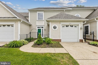 633 Ruxton Rd, Dowell, MD 20629