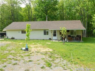 3185 County Route 15, Pulaski, NY 13142