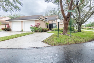 8306 Summersong Terrace Unit B, Boca Raton, FL 33496