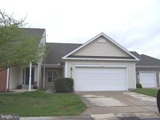 9518 Wedge Way, Delmar, MD 21875
