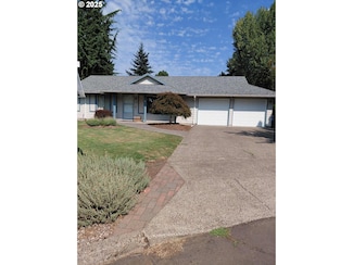 1007 NE 82nd Ave, Vancouver, WA 98664