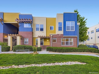 11316 Colony Cir, Broomfield, CO 80021