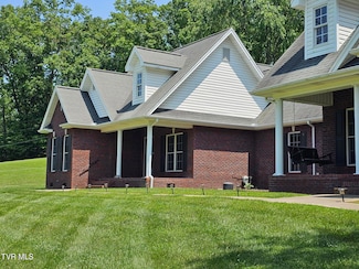 8638 Reedy Creek Rd Unit 2, Bristol, VA 24202