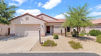 19523 N Carriage Ln, Surprise, AZ 85374
