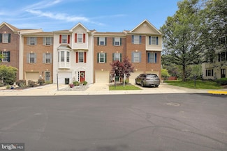 242 Tilden Way, Edgewater, MD 21037