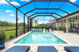 20467 Napa Loop, Estero, FL 33928