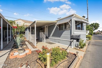 205 Driffill Blvd Unit 28, Oxnard, CA 93030