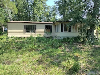 7198 U S 90, Grand Ridge, FL 32442
