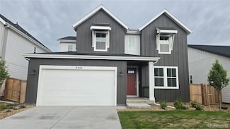 9324 Quartz St, Arvada, CO 80007