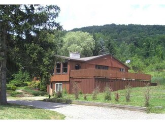 5994 Sugartown Rd, Ellicottville, NY 14731