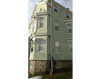 722 Locust St, Fall River, MA 02720