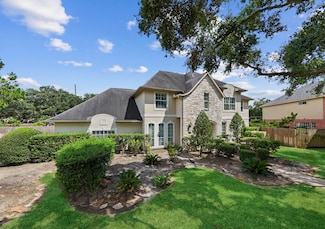 22503 Wolfs Meadow Ln, Katy, TX 77494