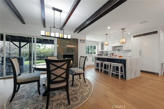 2528 N Orchard Dr, Burbank, CA 91504