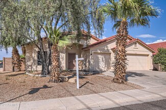 1204 E Rosemonte Dr, Phoenix, AZ 85024