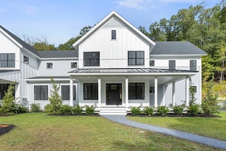 85 Hudson St Unit 85, Northborough, MA 01532