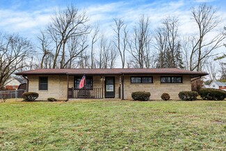 580 E 102nd St, Indianapolis, IN 46280
