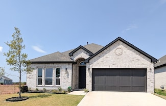 6269 Shasta Creek Rd, Celina, TX 75009