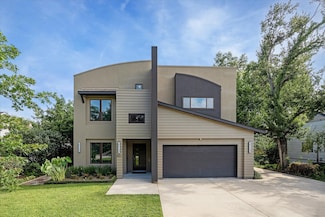 863 W 42nd St, Houston, TX 77018