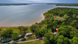 2889 Big Mineral Rd, Sadler, TX 76264