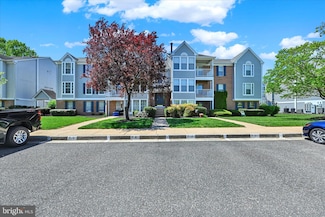 48 Laurel Path Ct, Nottingham, MD 21236