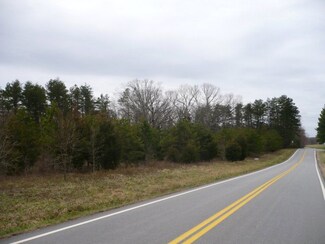 44.62 ac Riceville Rd, Java, VA 24565