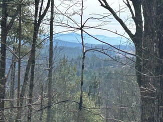 0 Ruthe Ridge, Murphy, NC 28906