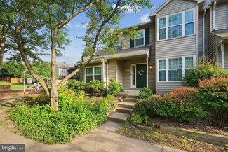 5617 Gosling Dr, Clifton, VA 20124