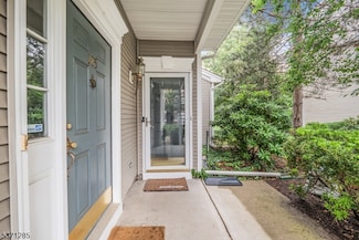 184 Riverwalk Way, Clifton, NJ 07014