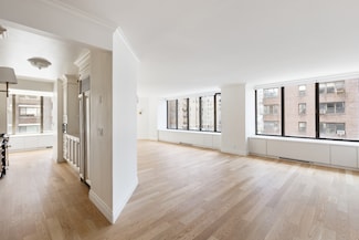 45 E 80th St Unit 11B, New York, NY 10075