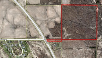 0 Us Highway 14, Harvard, IL 60033