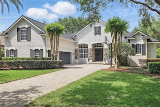 11345 Preserve View Dr, Windermere, FL 34786