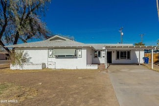 638 W 16th St, Tempe, AZ 85281