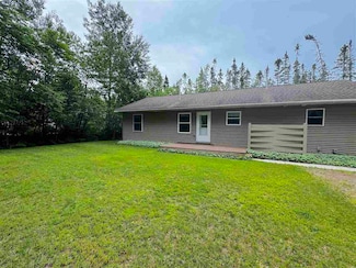 6895 W Winding Ridge, Brimley, MI 49715