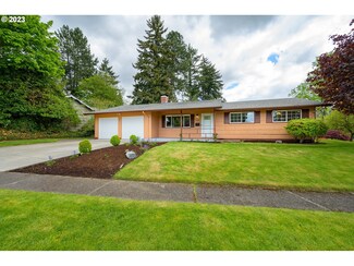 2280 SW Wynwood Ave, Beaverton, OR 97005