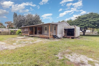 344 Robyn St, Cocoa, FL 32927