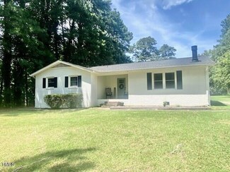 301 Roseland Ave, Durham, NC 27712