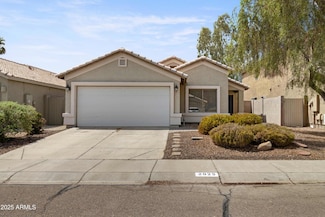 2625 E Beverly Rd, Phoenix, AZ 85042