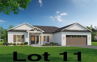 7051 Country Oaks Dr N, Irvington, AL 36544