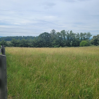 0 Mud Pike Rd, Christiansburg, VA 24073